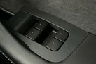 2020-tesla-model-3-e-long-range-small-32