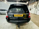 2012-land-rover-freelander-2-22sd4-hse-190bhp-4x4-auto-small-4