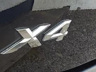 2019-bmw-x4-20td-xdrive20d-m-sport-small-11
