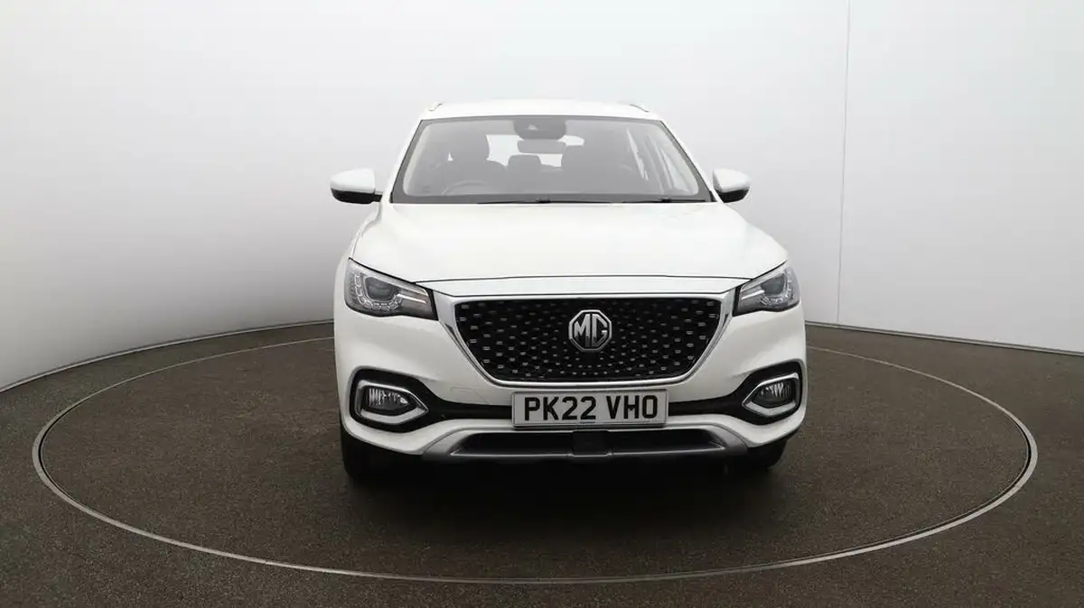 2022-mg-hs-15t-gdi-excite-162ps-dct-big-39
