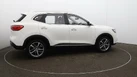 2022-mg-hs-15t-gdi-excite-162ps-dct-small-50