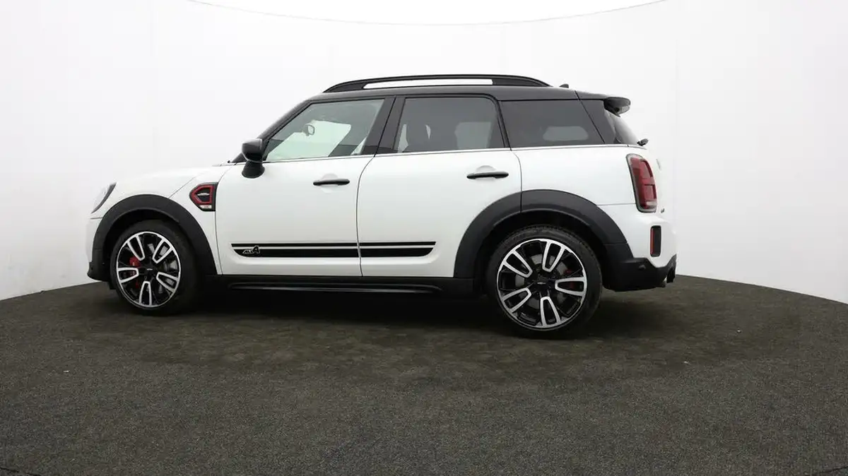 2023-mini-countryman-20-john-cooper-works-302bhp-premium-big-69