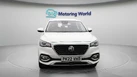 2022-mg-hs-15t-gdi-excite-162ps-dct-small-2
