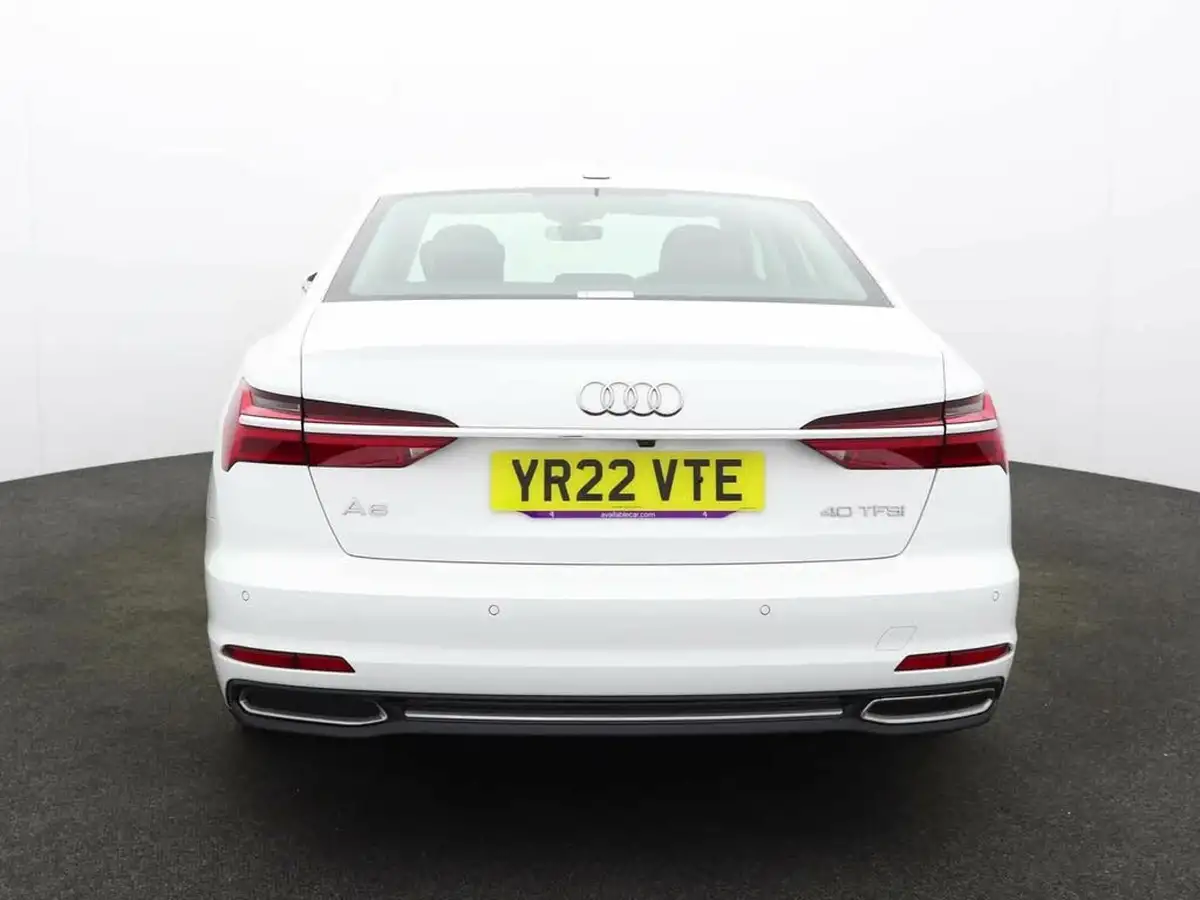 2022-audi-a6-saloon-20-40-tfsi-sport-big-3