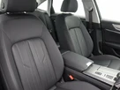 2022-audi-a6-saloon-20-40-tfsi-sport-small-14