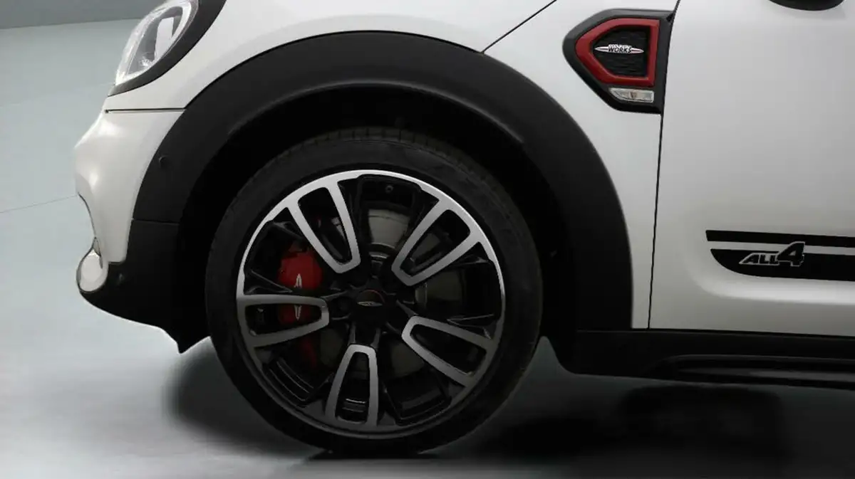 2023-mini-countryman-20-john-cooper-works-302bhp-premium-big-17