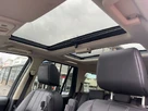 2013-land-rover-freelander-2-22sd4-hse-small-39