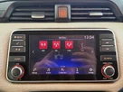 2019-nissan-micra-09-ig-t-acenta-limited-edition-small-37