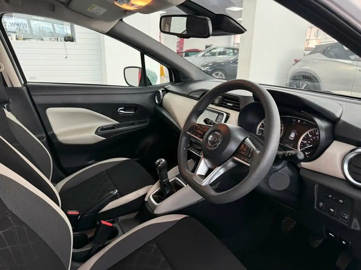 2019-nissan-micra-09-ig-t-acenta-limited-edition-big-22