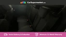 2024-peugeot-2008-suv-12-puretech-allure-130ps-eat8-small-17