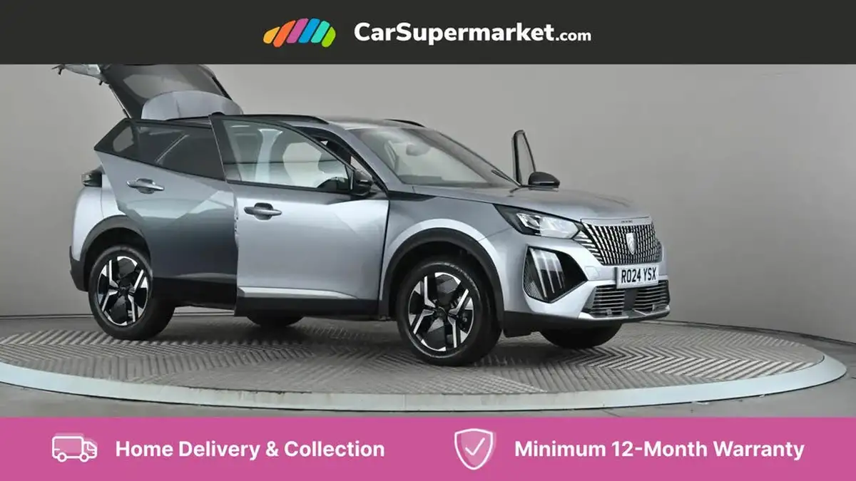 2024-peugeot-2008-suv-12-puretech-allure-130ps-eat8-big-6