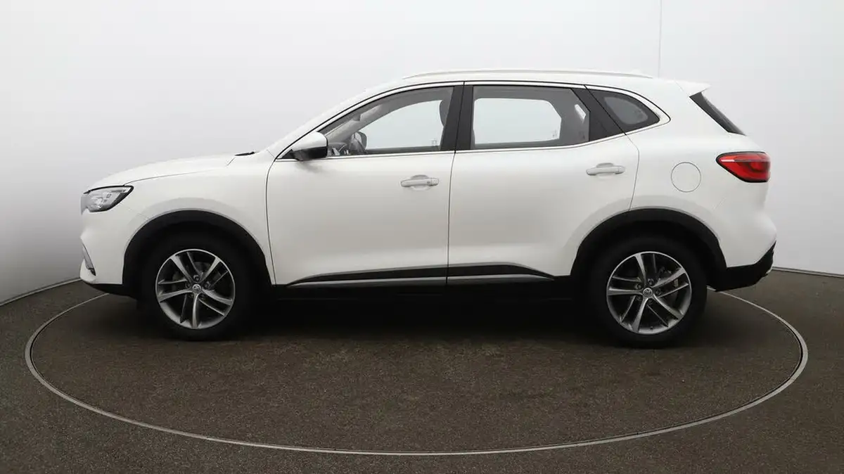 2022-mg-hs-15t-gdi-excite-162ps-dct-big-63
