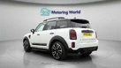 2023-mini-countryman-20-john-cooper-works-302bhp-premium-small-4