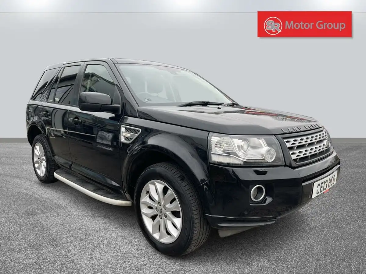 2013-land-rover-freelander-2-22sd4-hse-big-4