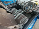 2019-alpine-a110-18-t-legende-brown-small-3