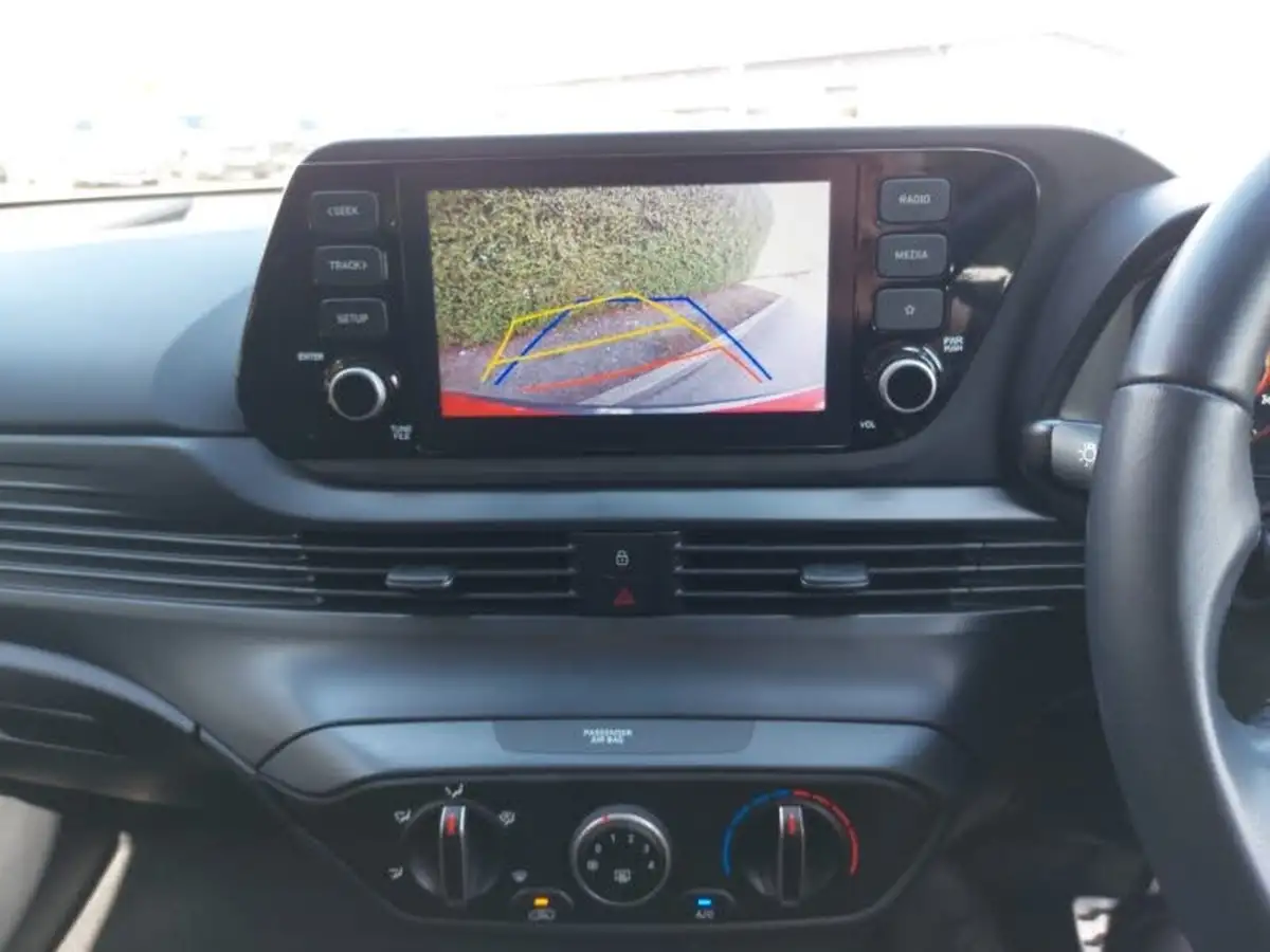 2023-hyundai-bayon-10-t-gdi-se-connect-dct-big-10