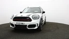 2023-mini-countryman-20-john-cooper-works-302bhp-premium-small-56