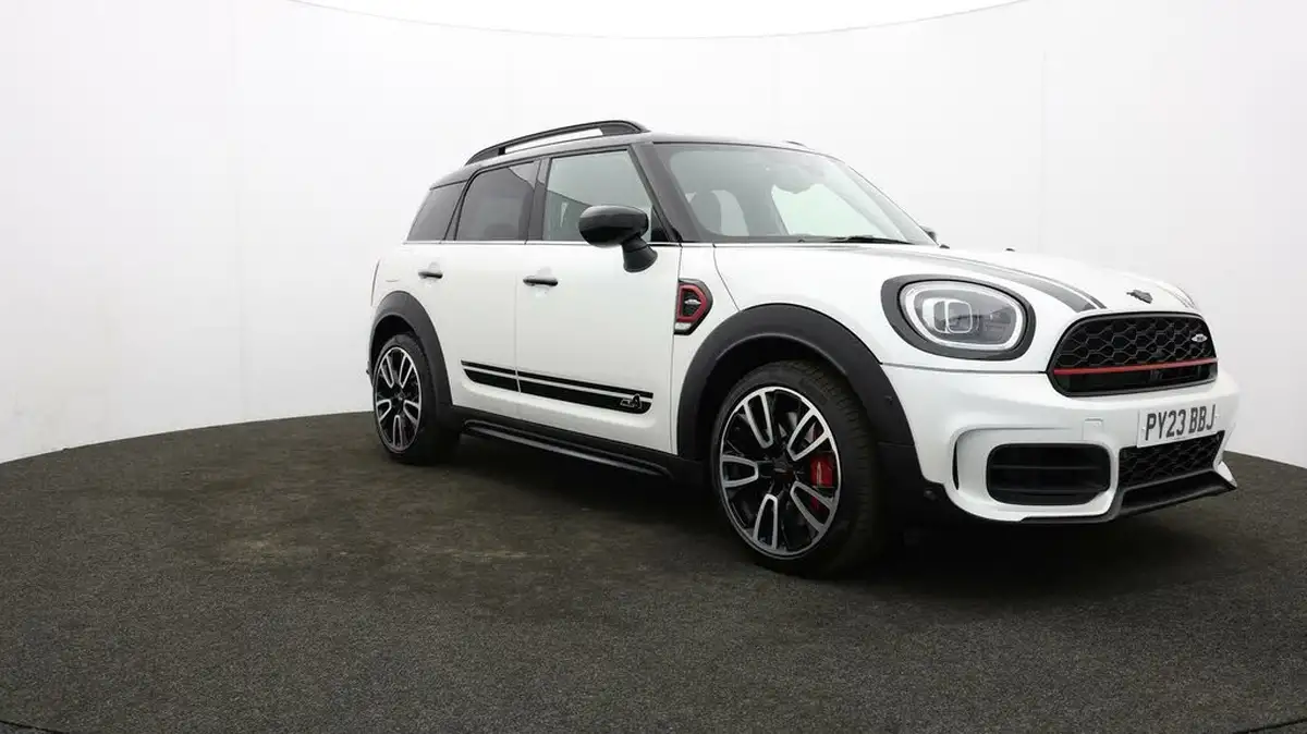 2023-mini-countryman-20-john-cooper-works-302bhp-premium-big-45