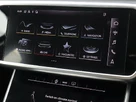 2022-audi-a6-saloon-20-40-tfsi-sport-small-38