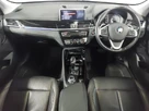 2021-bmw-x1-20-xdrive20i-xline-small-2