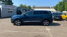 2022-peugeot-5008-suv-15-bluehdi-allure-premium-eat8-small-5