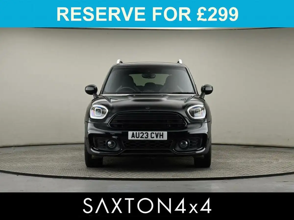 2023-mini-countryman-15-cooper-sport-premium-big-2