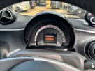 2017-smart-forfour-10-prime-71bhp-premium-plusss-small-19