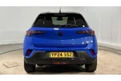 2023-vauxhall-mokka-e-ultimate-small-9