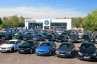 2023-vauxhall-mokka-e-ultimate-small-33