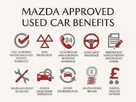 2023-mazda-mx-30-small-3