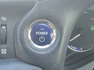 2011-lexus-ct-200h-18-se-l-premier-small-47