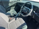 2023-kia-niro-16-gdi-139bhp-hev-132kwh-small-5