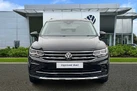 2022-volkswagen-tiguan-15-tsi-elegance-small-6