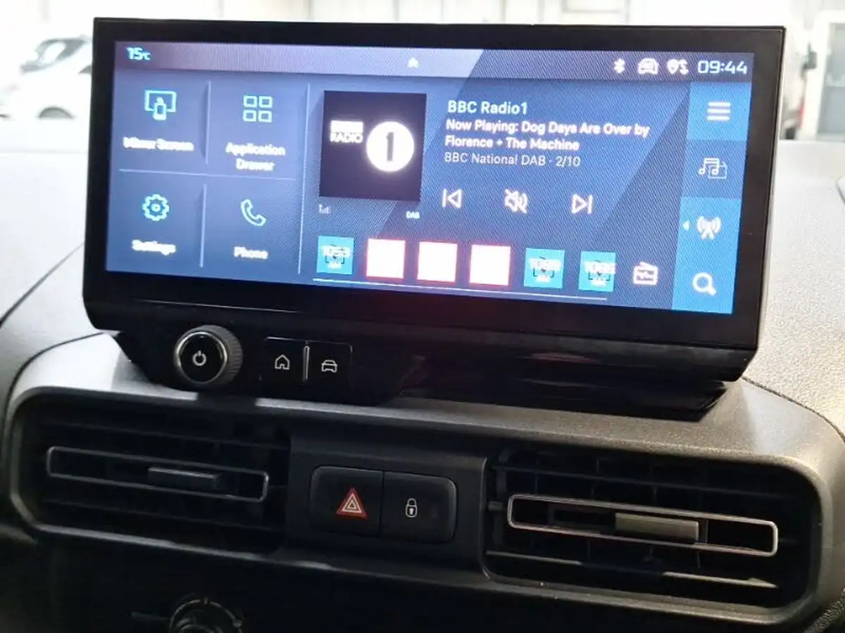 2024-peugeot-partner-15-bluehdi-professional-100pseu6d-big-13