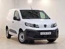 2024-peugeot-partner-15-bluehdi-professional-100pseu6d-small-0
