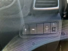 2021-hyundai-tucson-16crdi-se-nav-136ps-dct-small-20