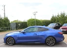 2021-bmw-4-series-20td-420d-m-sport-coupe-2d-small-6
