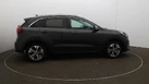 2022-kia-e-niro-ev-2-64-small-48