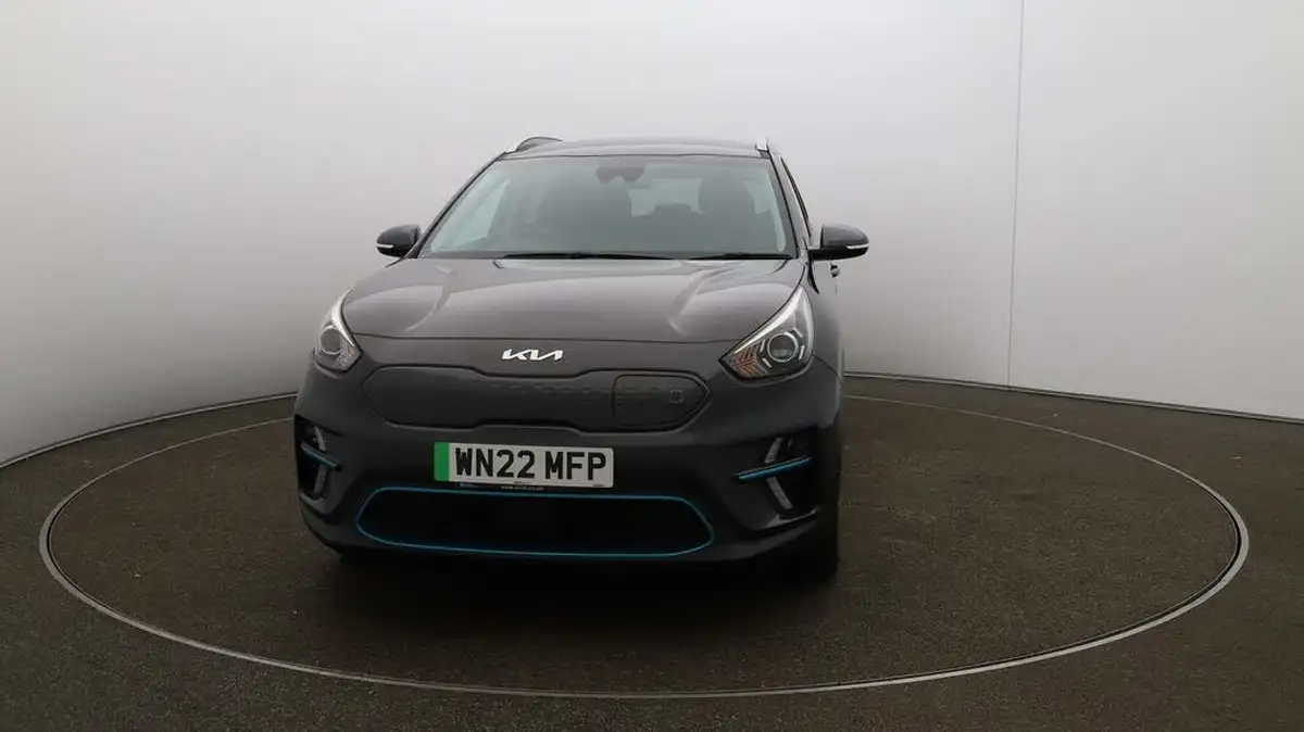 2022-kia-e-niro-ev-2-64-big-37