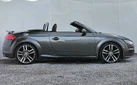 2017-audi-tt-roadster-18-tfsi-s-line-small-16