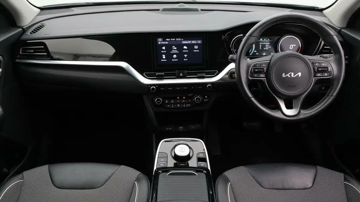 2022-kia-e-niro-ev-2-64-big-13