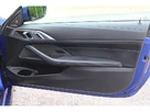 2021-bmw-4-series-20td-420d-m-sport-coupe-2d-small-30