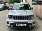 2019-jeep-renegade-13-gse-limited-small-9