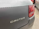 2016-citroen-c4-cactus-16bluehdi-flair-small-17