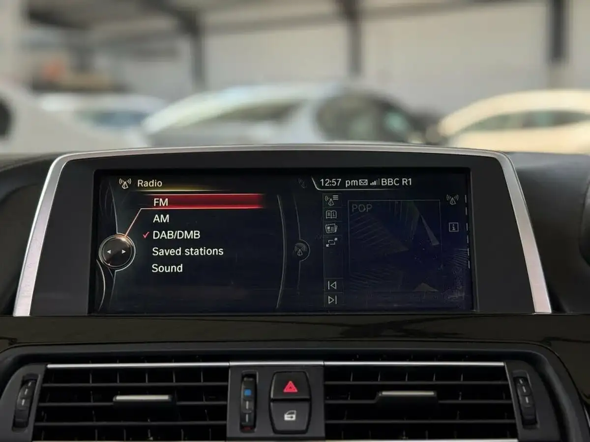 2014-bmw-6-series-30td-640d-m-sport-313bhp-ss-convertible-2d-auto-big-20