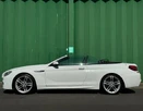 2014-bmw-6-series-30td-640d-m-sport-313bhp-ss-convertible-2d-auto-small-7