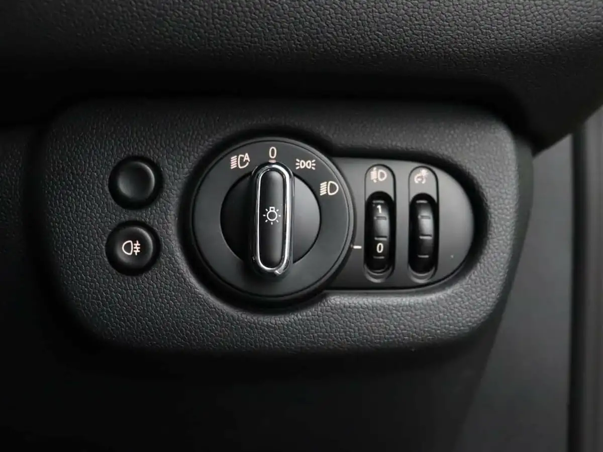 2019-mini-clubman-15-cooper-exclusive-auto-big-33