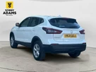 2021-nissan-qashqai-13-dig-t-acenta-premium-140ps-small-5