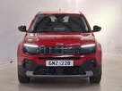 2024-jeep-avenger-12-gse-summit-e-hybrid-48v-auto-small-11