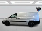 2016-citroen-dispatch-20td-enterprise-panel-small-3